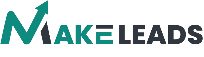 makeleads-logo-2